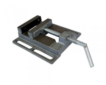 4in Drill Press Vice 